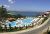 Santa Marina Holiday Village 